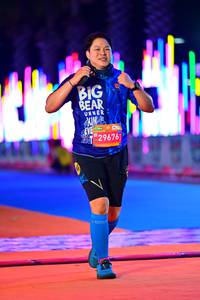 BIB: 
                            <button type="button" onclick="openModal(24390009)" class="btn btn-primary btn-sm float-right btn-popup" data-toggle="modal" data-target=".modal-high-quality">
                        <i class="fas fa-shopping-cart"></i> Add to Cart
                    </button>
                                            <button type="button" onclick="isThisMe(24390009, true)" class="btn btn-success btn-sm float-right btn-popup btn-isme hidden" data-toggle="tooltip" data-placement="bottom" title="นี่คือรูปของคุณใช่ไหม คลิกที่นี่เพื่อเอาเข้าอัลบั้ม">
                        <i class="fas fa-plus"></i> Add to album
                    </button>
                    <button type="button" onclick="isThisMe(24390009, false)" class="btn btn-warning btn-sm float-right btn-popup btn-isnotme hidden">
                        <i class="fas fa-ban"></i> Remove from album
                    </button>